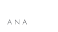 ANACAPRI GROUP